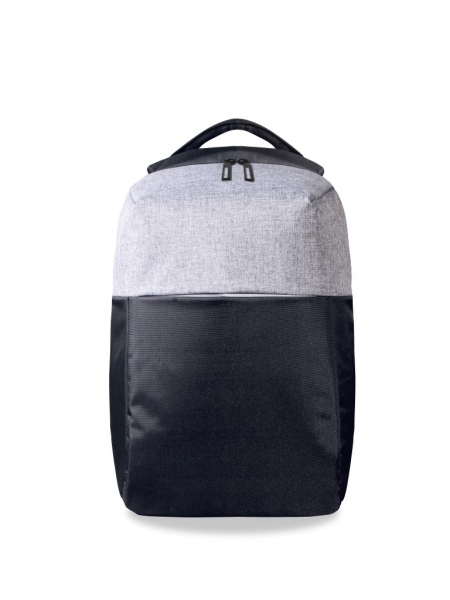 Zaino porta computer anti scippo Status 34 x 44 x 13 cm